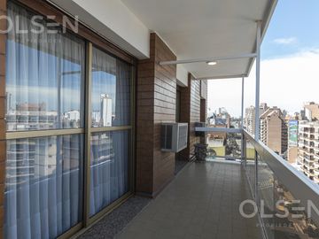 place photo 67