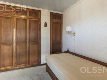 place photo 58