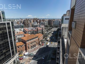 place photo 71