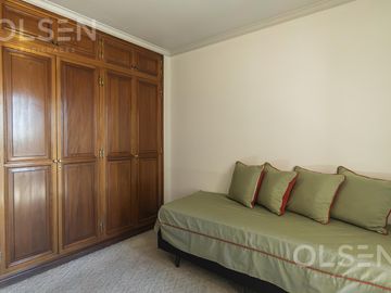 place photo 47