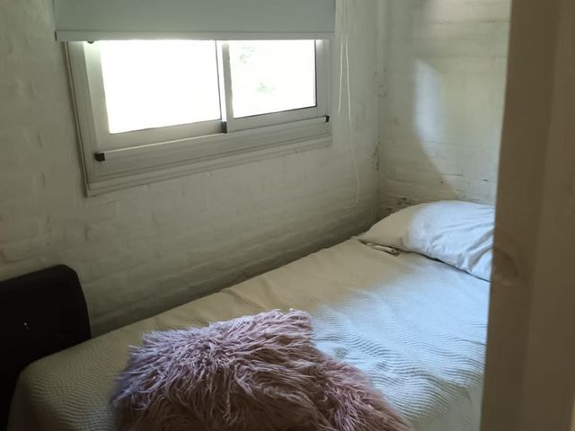 place photo 49