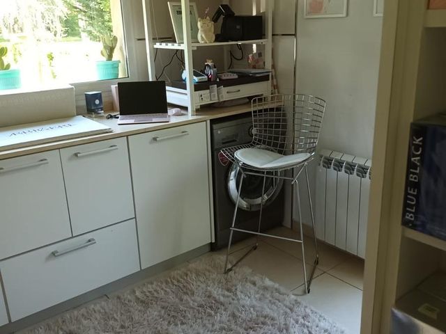 place photo 37