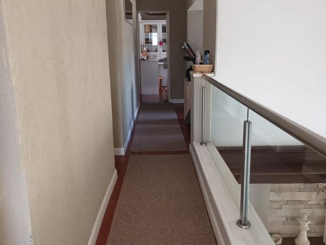 place photo 51