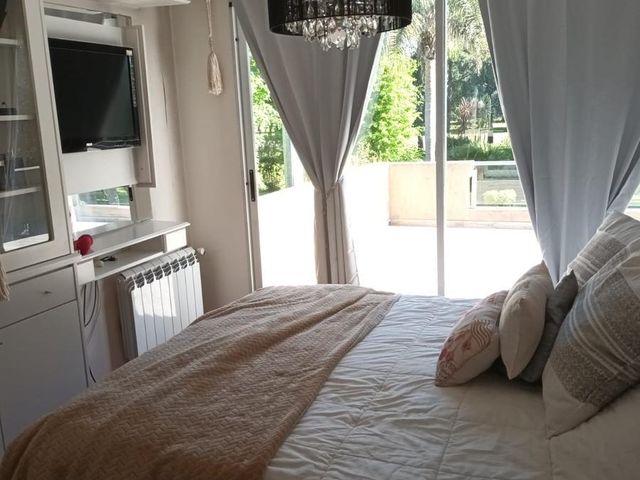 place photo 43