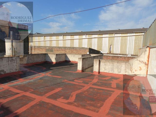 place photo 22