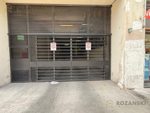 place photo 31