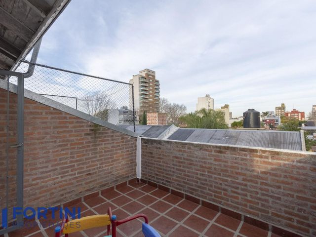 place photo 25