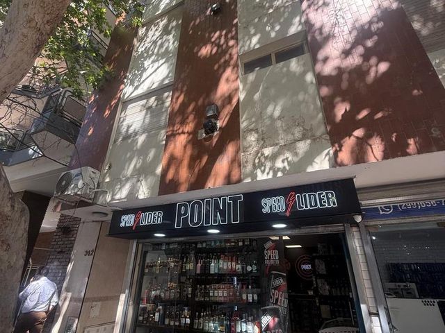place photo 28