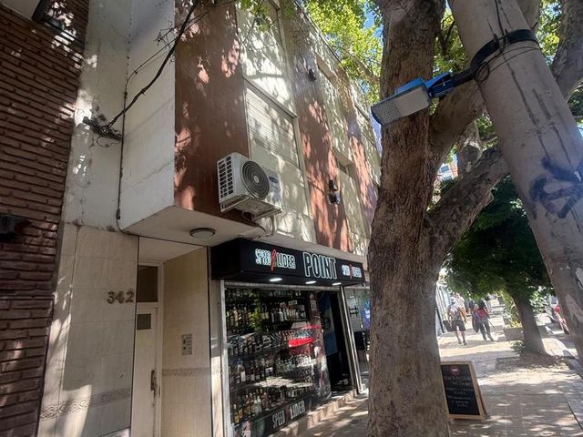 place photo 29