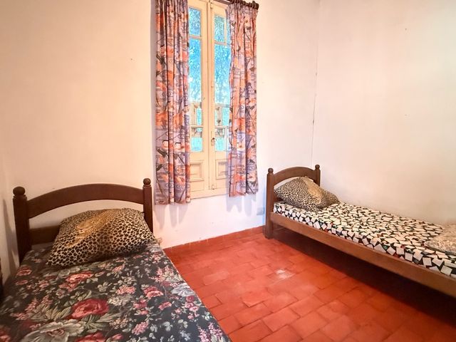 place photo 45