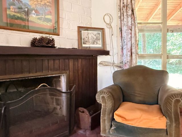 place photo 32