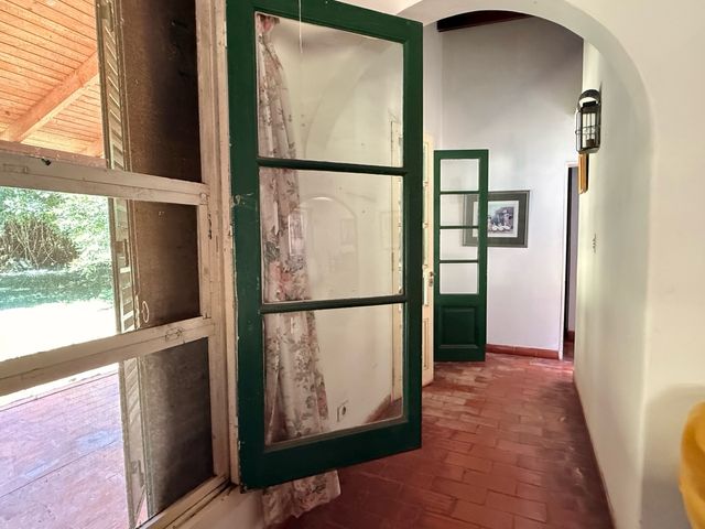 place photo 44