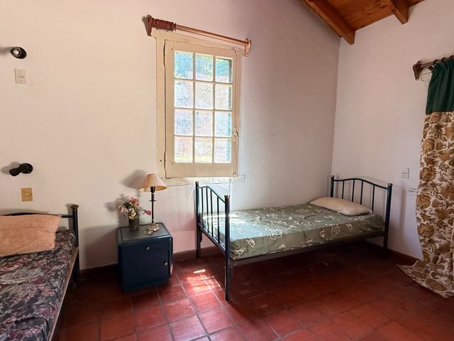place photo 49