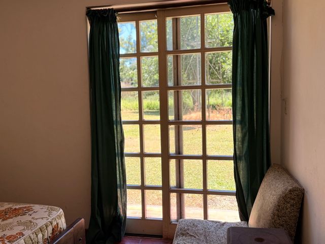 place photo 42