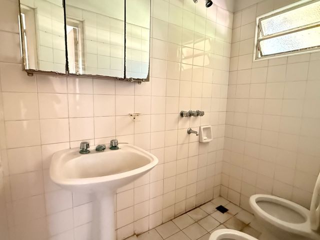 place photo 50