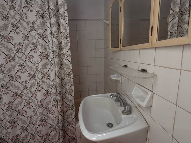 place photo 52