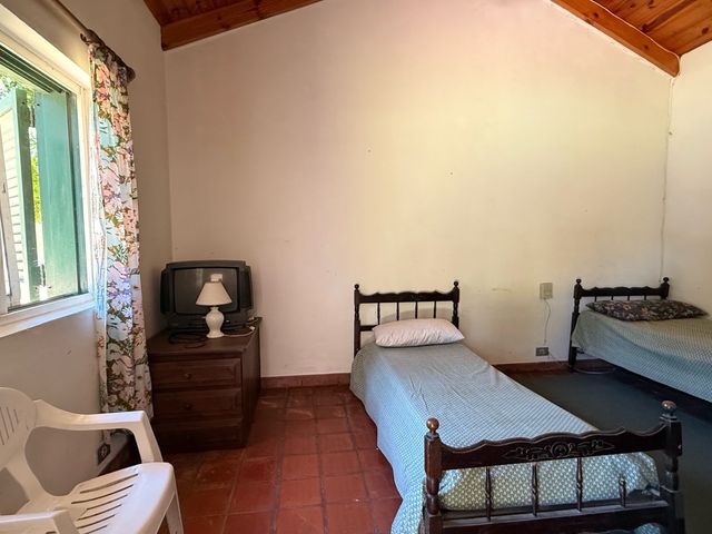 place photo 51