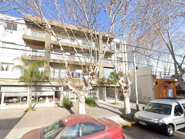 place photo 2