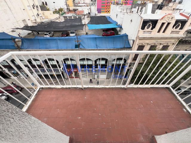 place photo 23