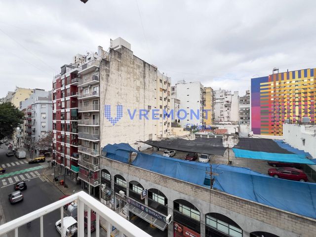 place photo 29
