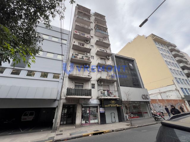 place photo 22