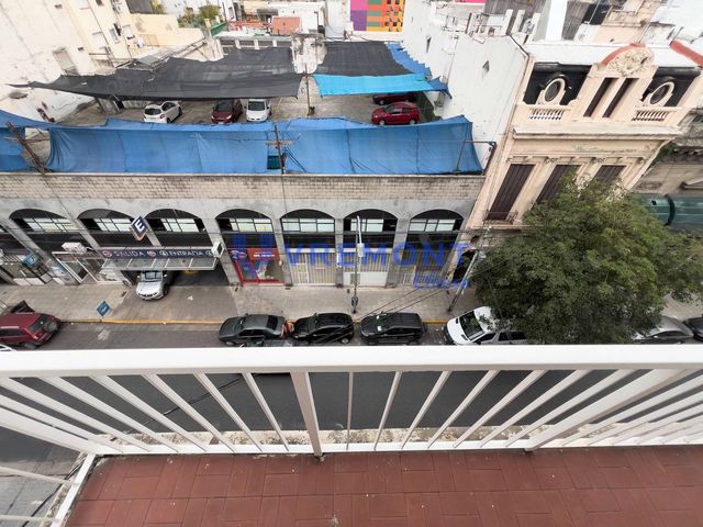 place photo 28