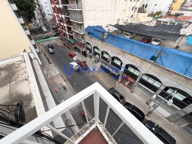 place photo 27