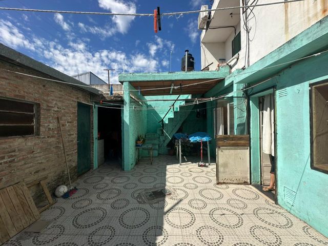 place photo 21