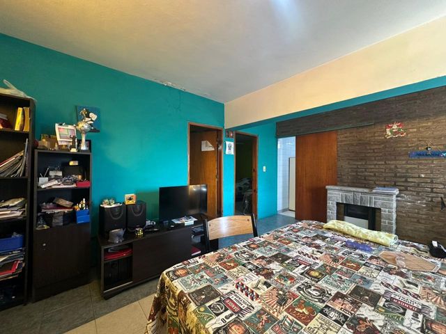 place photo 26