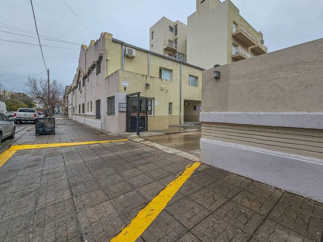 place photo 29