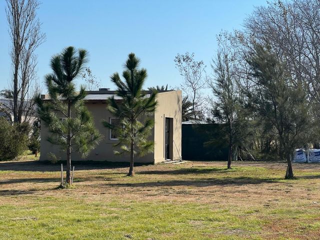 place photo 31