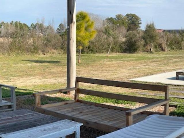 place photo 25