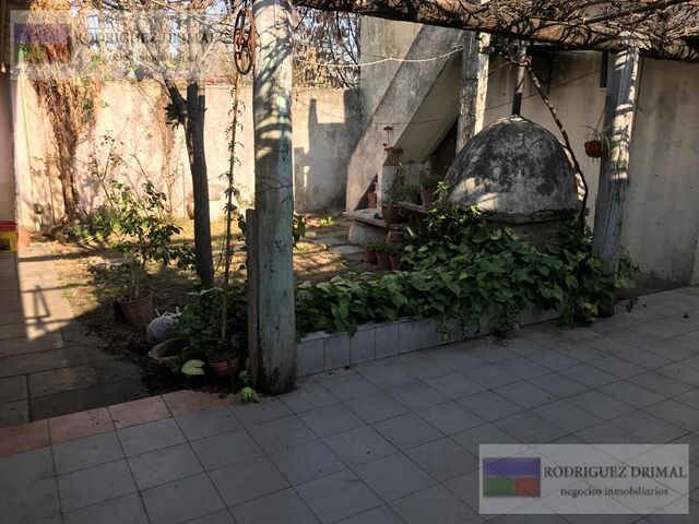 place photo 19