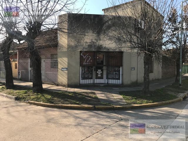 place photo 3