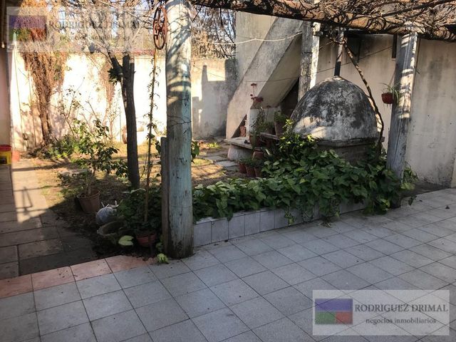place photo 16