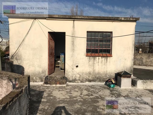 place photo 23