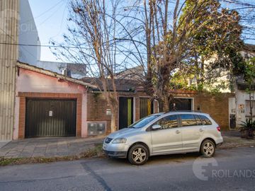 place photo 25