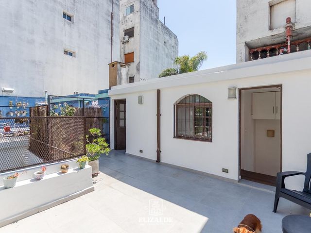 place photo 23