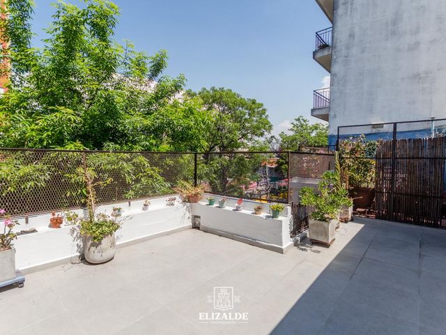 place photo 22