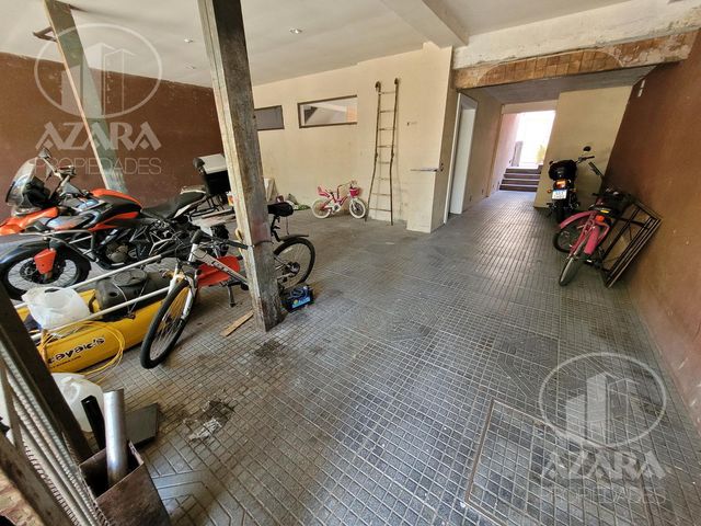 place photo 19