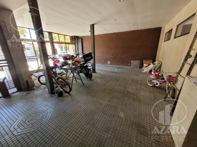 place photo 18