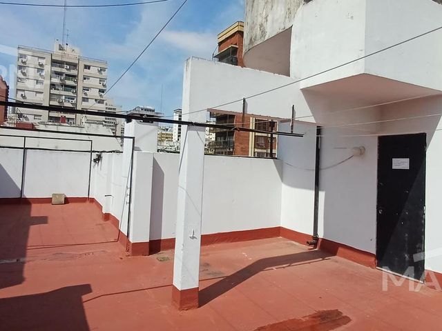 place photo 29