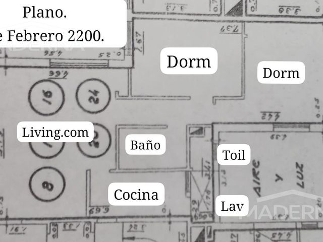 place photo 30