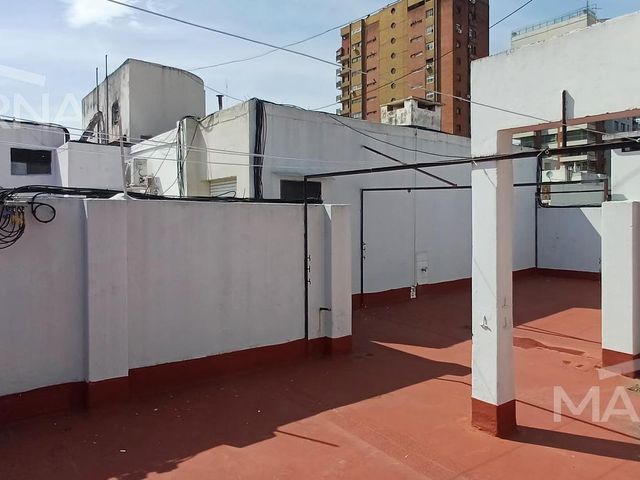 place photo 27