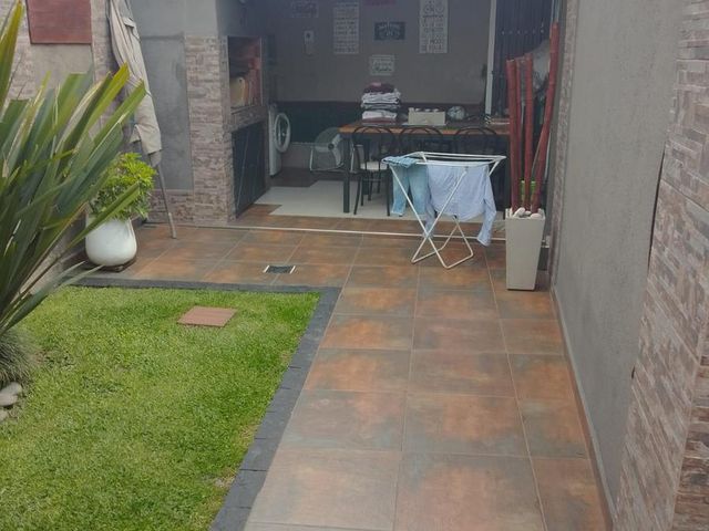 place photo 27