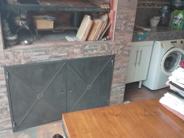 place photo 28