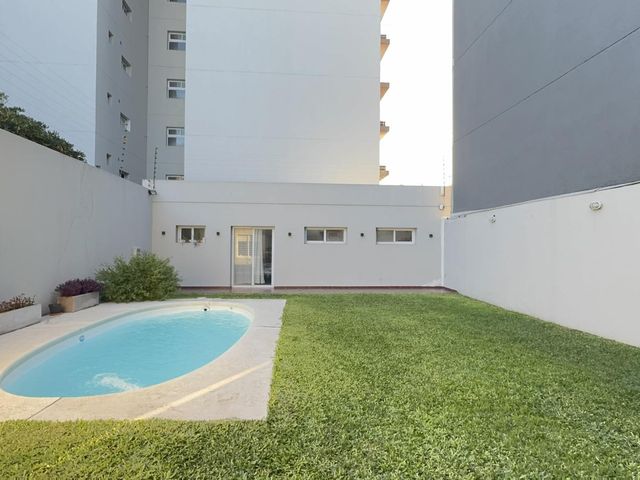 place photo 36