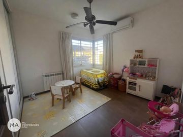 place photo 36