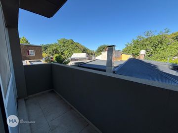 place photo 29