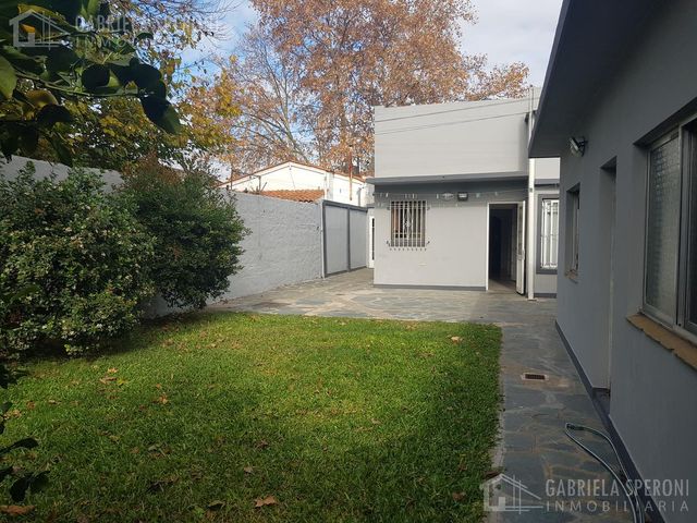 place photo 25